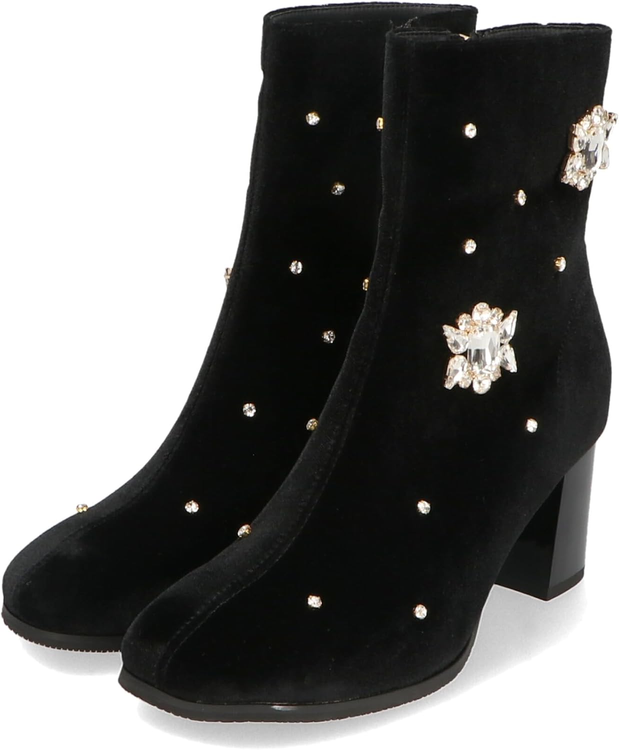 値下げ！！】UGG 厚底ムートンブーツ プラットフォーム 黒 23cm